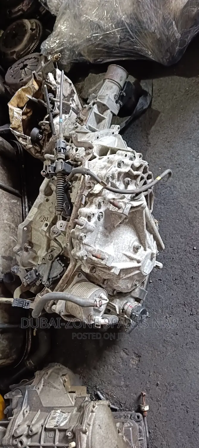 Voxy, Noah RAV4 1AZ,1ZZ, 2AZ,Complete Engines Now Available.