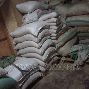 Broiler Starter - main view