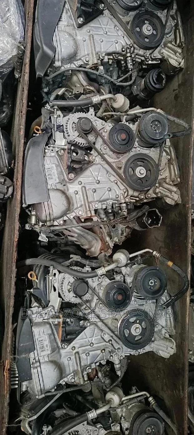 Voxy, Noah RAV4 1AZ,1ZZ, 2AZ,Complete Engines Now Available.