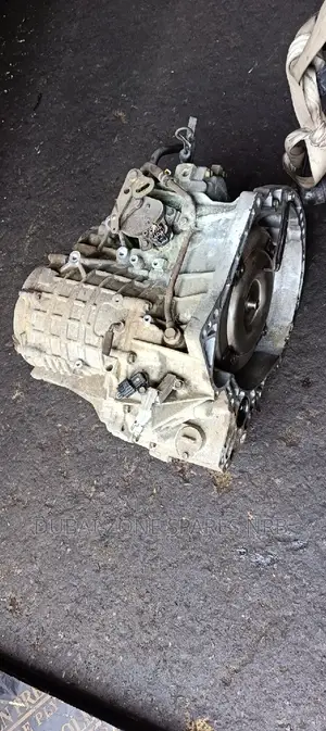 Voxy, Noah,1az CVT and Atf Gearboxes 2 4-Wd Now Available.