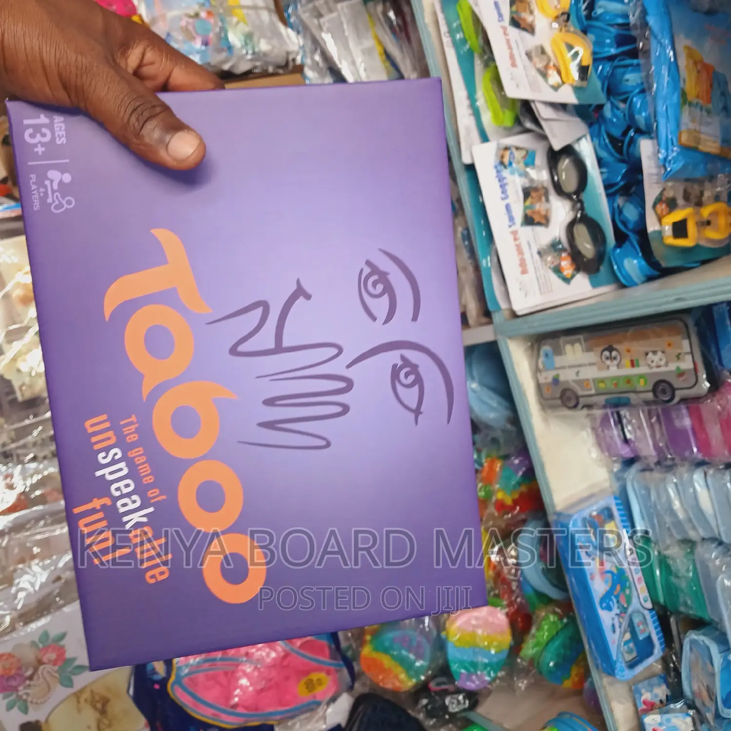 Wale Up Taboo Taboo Taboo Taboo Taboo