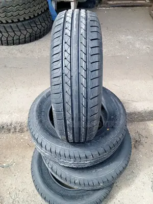 185/70r14 Maximus