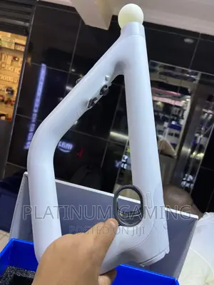 PSVR Aim Controller - Playstation 4