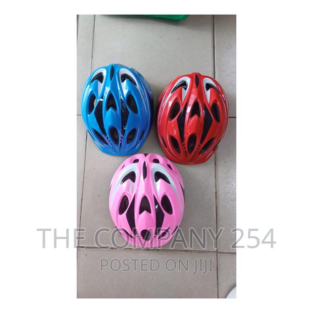 Original Skating Riding Knee Elbow Safety Protective Gears - thumbnail 5