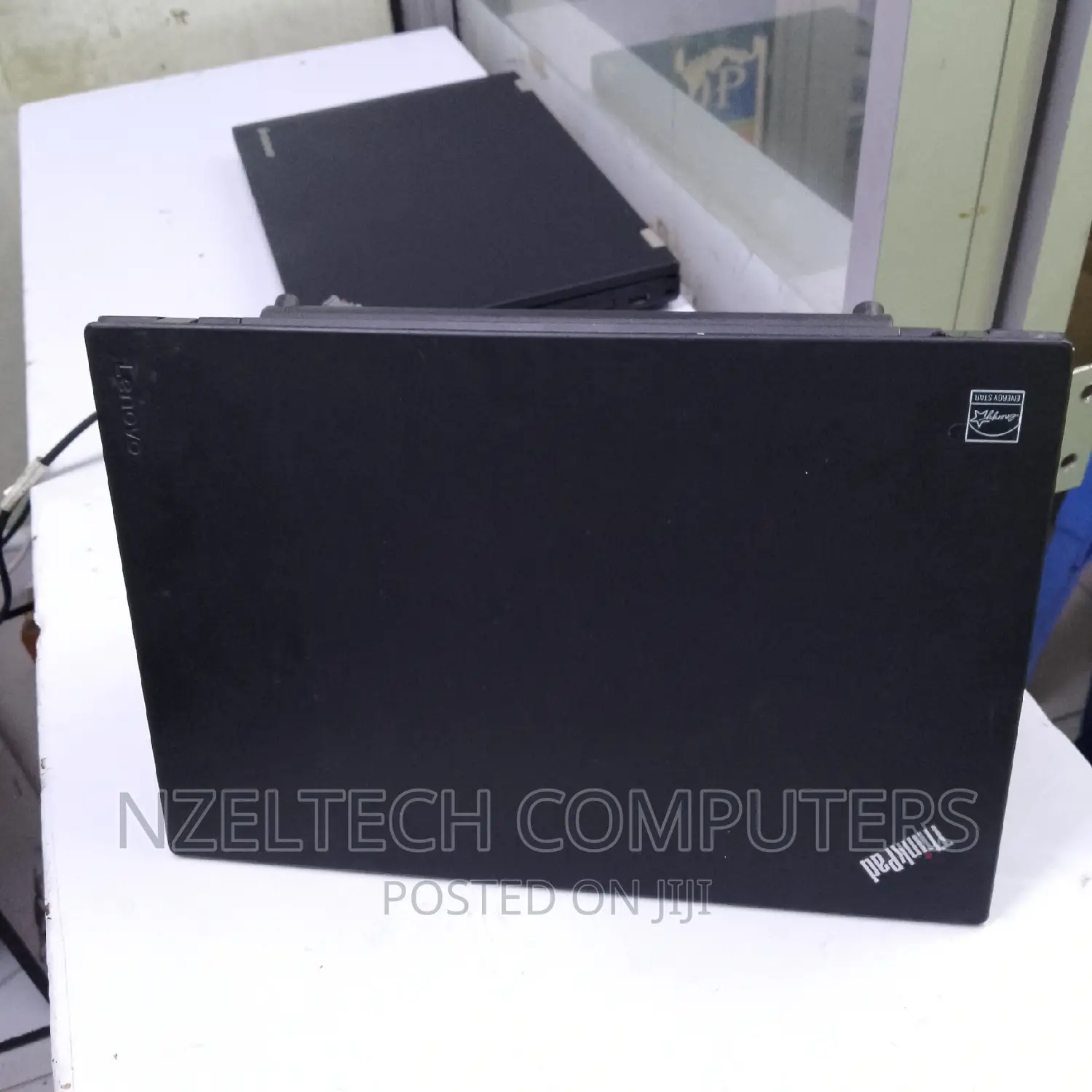 Laptop Lenovo ThinkPad X260 8GB Intel Core I5 SSD 256GB