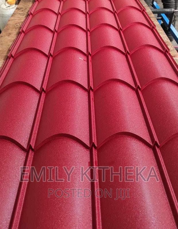 Orientile Matte 30g. 600 Per Meter, 3m at 1800