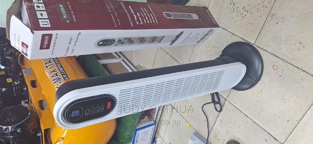 Portable Air Cooler- Original