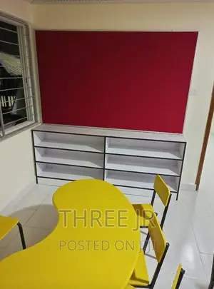 We Deliver Countrywide Upon Orders Quality Noticeboards
