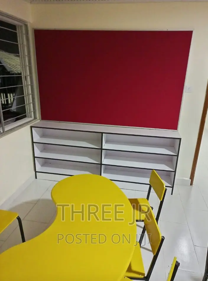 We Deliver Countrywide Upon Orders Quality Noticeboards