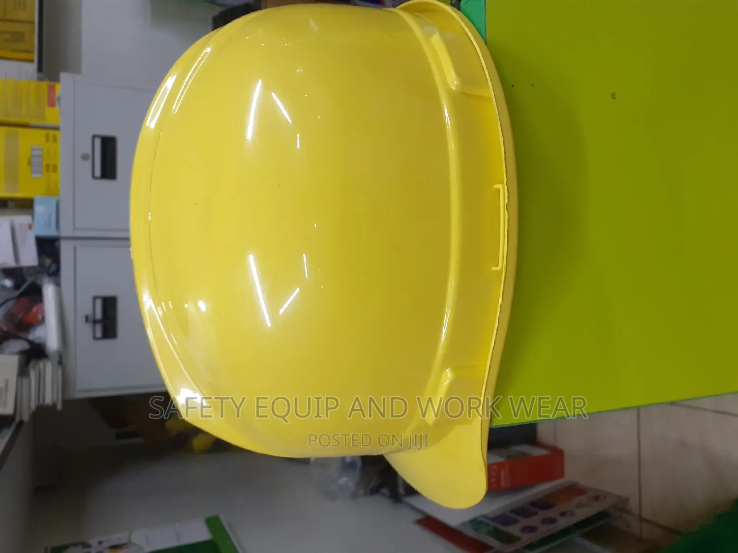 Light Duty Helments Cheap