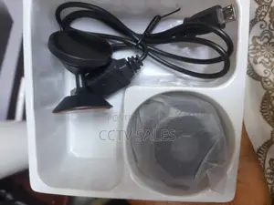 Smart Indoor A9 Full Hd Wifi Camera Mini 1080p Mini Wifi Cam