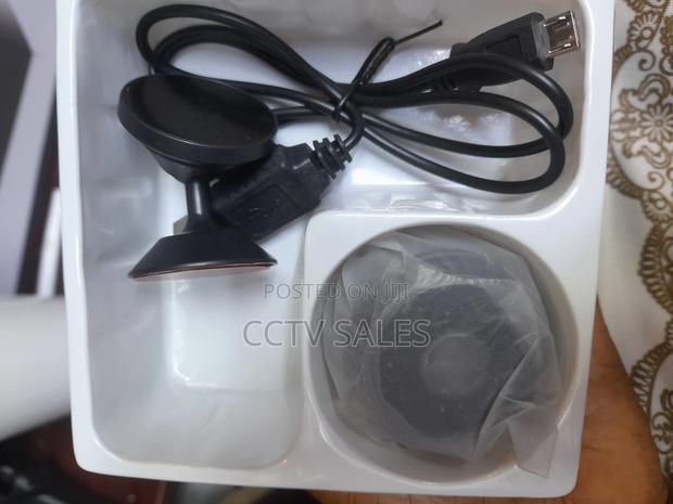 Smart Indoor A9 Full Hd Wifi Camera Mini 1080p Mini Wifi Cam