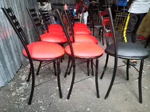 Hotel/ Bar Chairs