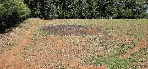 Plots for Sale in Racecours Borderingelgonview in Eldoret - thumbnail 3