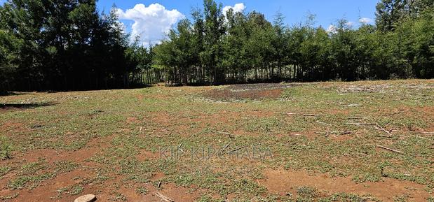 Plots for Sale in Racecours Borderingelgonview in Eldoret - thumbnail 4