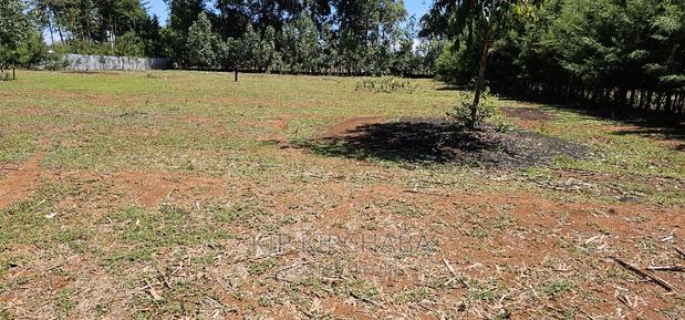 Plots for Sale in Racecours Borderingelgonview in Eldoret - thumbnail 5