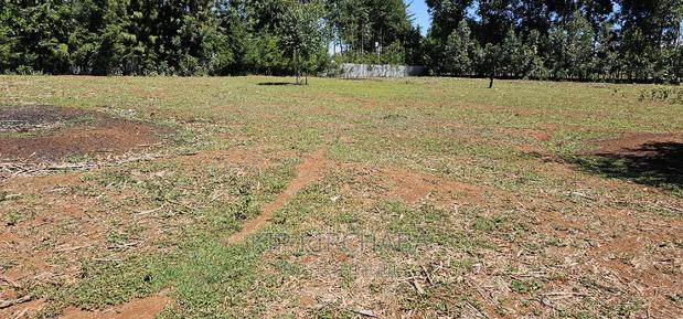 Plots for Sale in Racecours Borderingelgonview in Eldoret - thumbnail 6