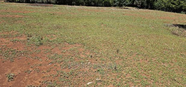 Plots for Sale in Racecours Borderingelgonview in Eldoret - thumbnail 7
