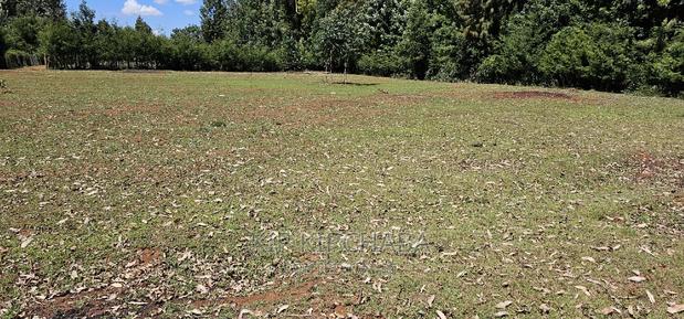 Plots for Sale in Racecours Borderingelgonview in Eldoret - thumbnail 8