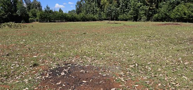 Plots for Sale in Racecours Borderingelgonview in Eldoret - thumbnail 10