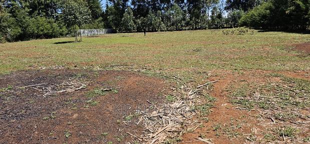 Plots for Sale in Racecours Borderingelgonview in Eldoret - thumbnail 15