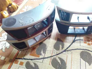 Toyota Voxy / Noah Dashboard Finisher Vents Ventration