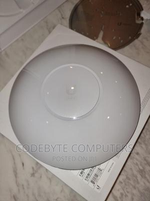 U6 Lr/ Ubiquiti U6 Lr Access Point/U6 Lr - thumbnail 2