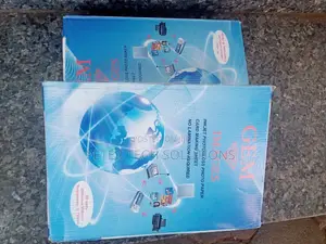 Best Laminates for Plastic PVC ID Cards