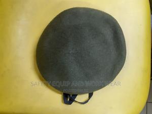 Beret Best - thumbnail 2