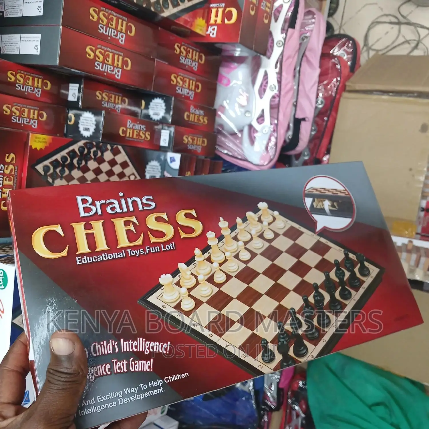 Simple Chess Board''chess Chess Chess Chess