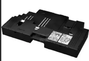 Canon MC-G02 Maintenance Cartridges