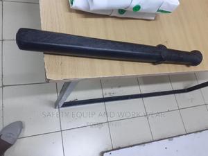 Rungu Long Lasting - thumbnail 2