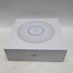 Ubiquiti U6-pro (Unifi U6 Pro Access Point ) - thumbnail 2