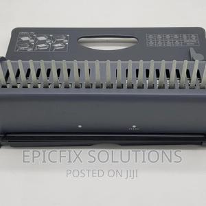 Innovia Innovia Binding - thumbnail 2