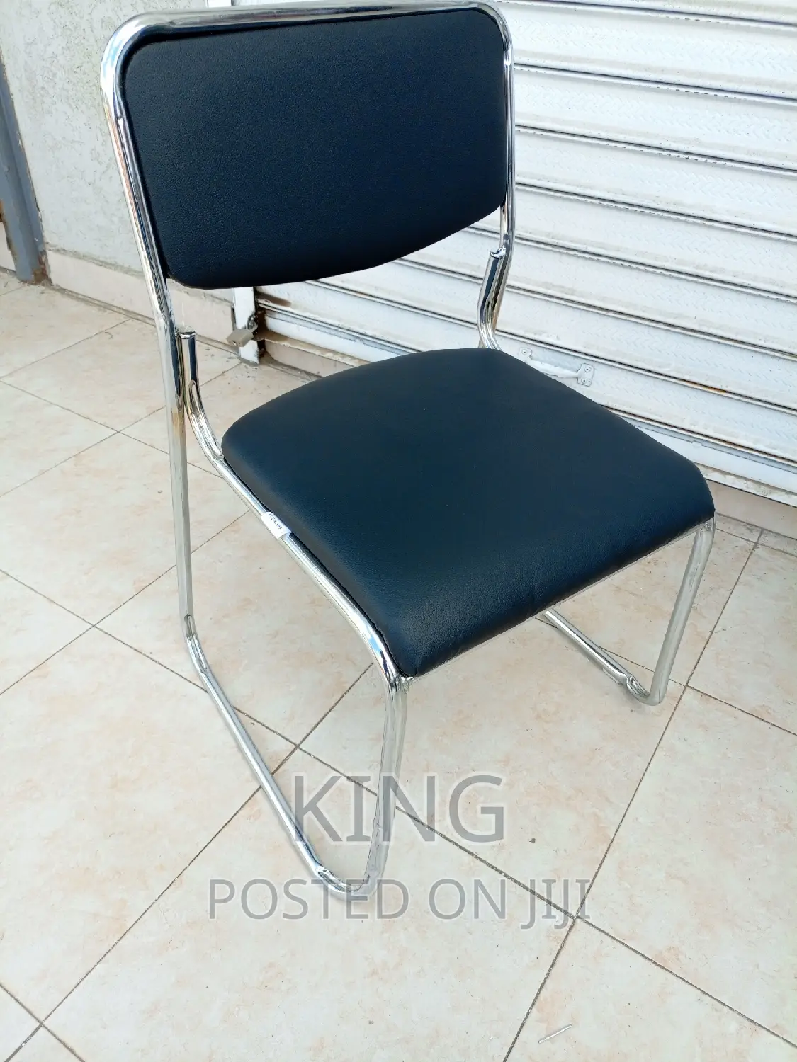 Office Chair Office Chair Office Chair