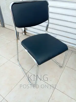 Office Chair Office Chair Office Chair