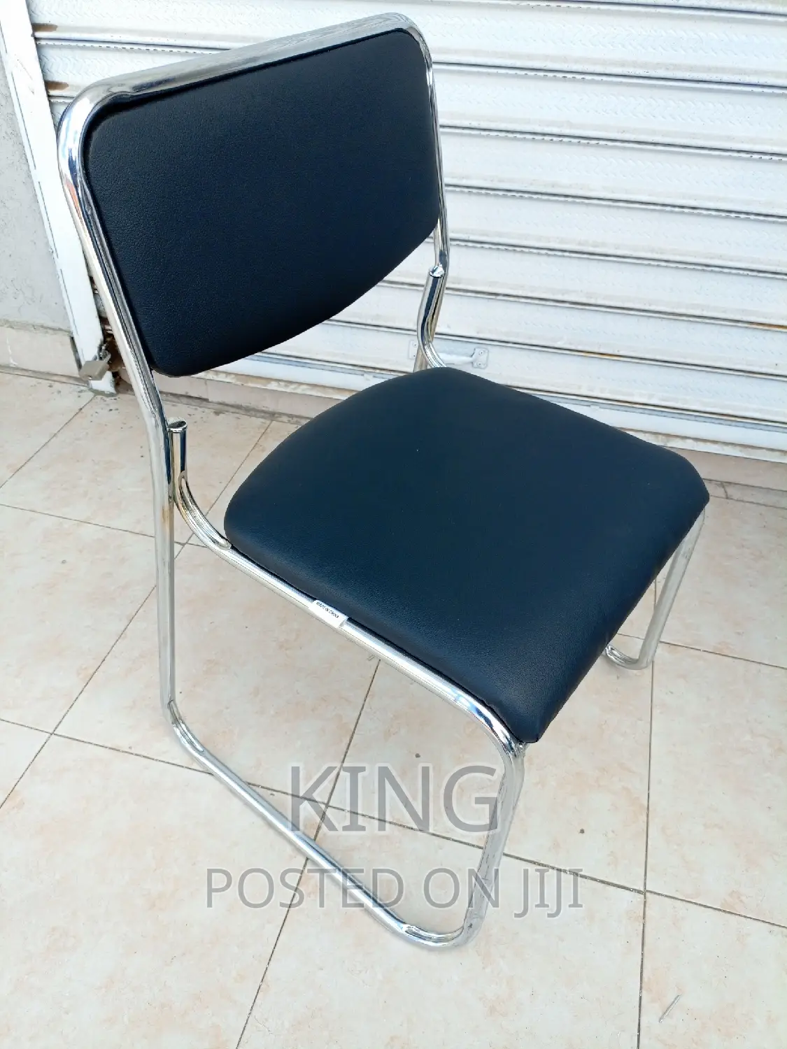 Office Chair Office Chair Office Chair