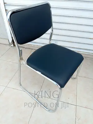 Office Chair Office Chair Office Chair