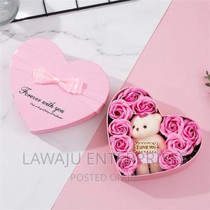 Forever With You Gift Pack - thumbnail 2