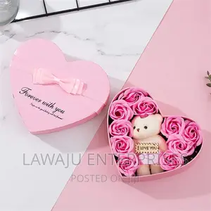 Forever With You Gift Pack