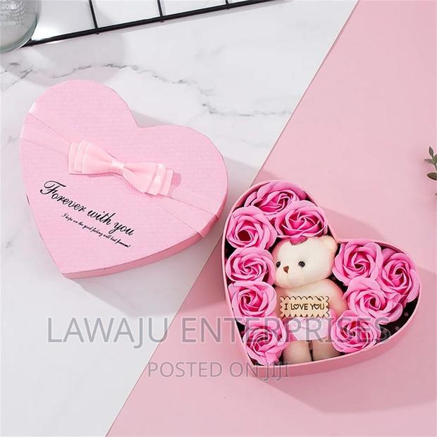 Forever With You Gift Pack - main view