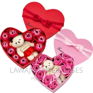 Forever With You Gift Pack