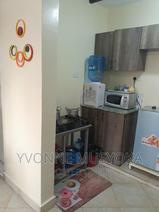 One Bedroom and Studio in Kitengela - thumbnail 4