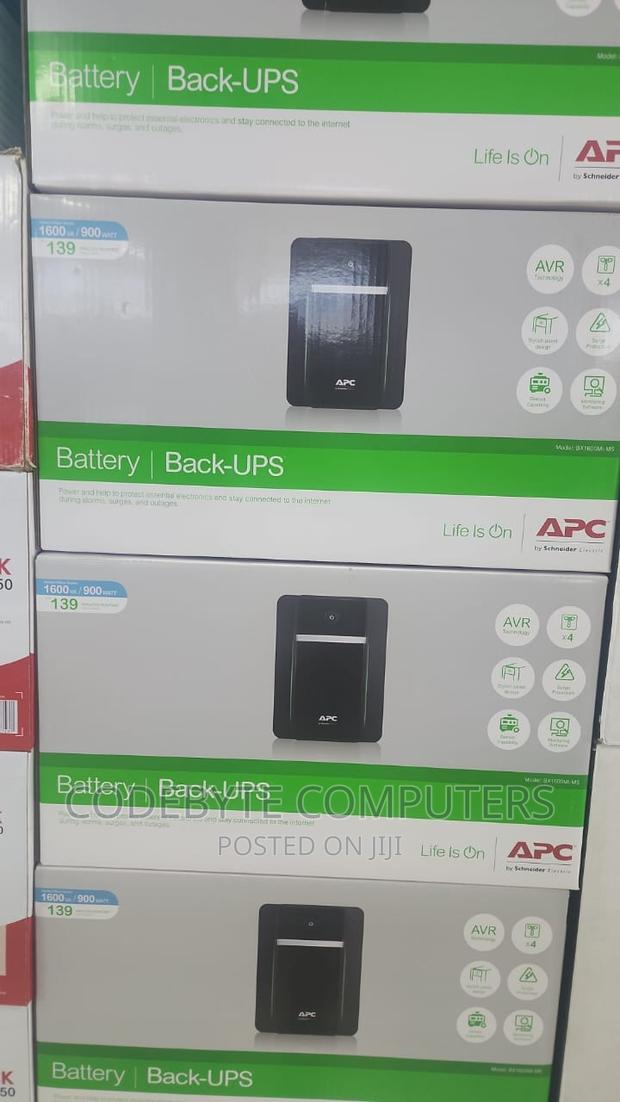 Apc 1.6kva Ups' Apc Ups 1.6kva ; Apc 1.6kva : Apc 1.6kva ,.