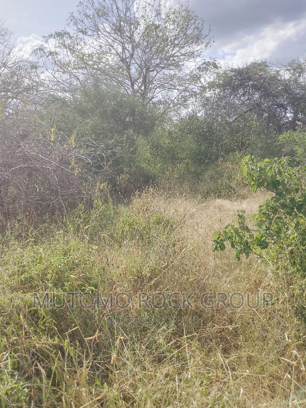 1500 Acres for Sale - thumbnail 4