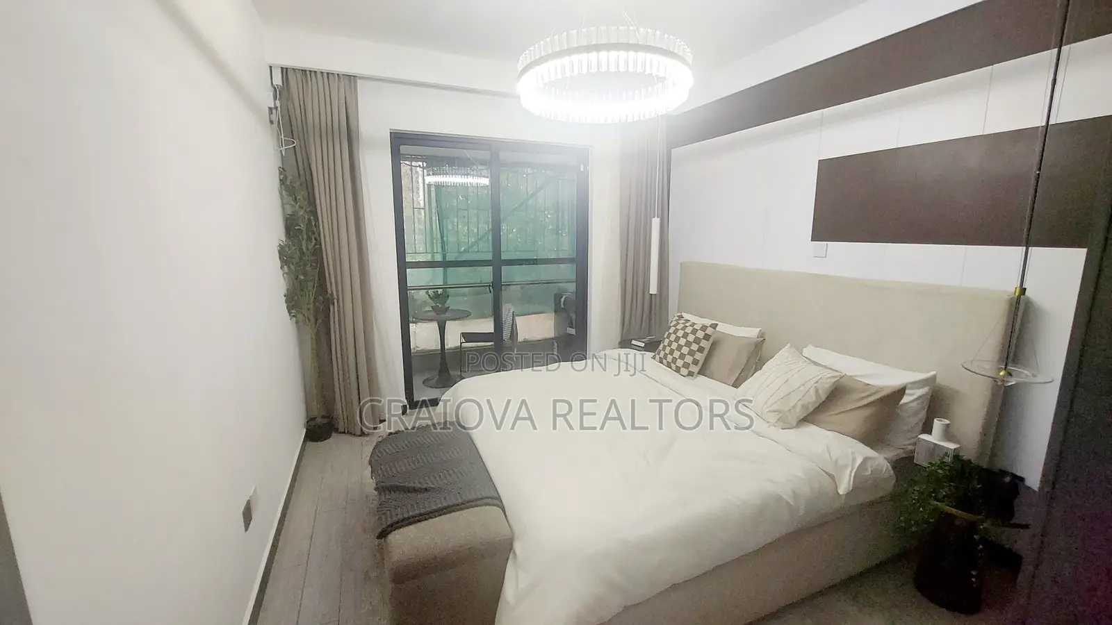 1bdrm Apartment in Valley Arcade for sale