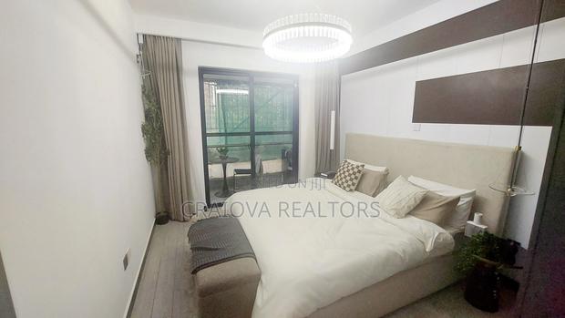 1bdrm Apartment in Valley Arcade for sale - thumbnail 17