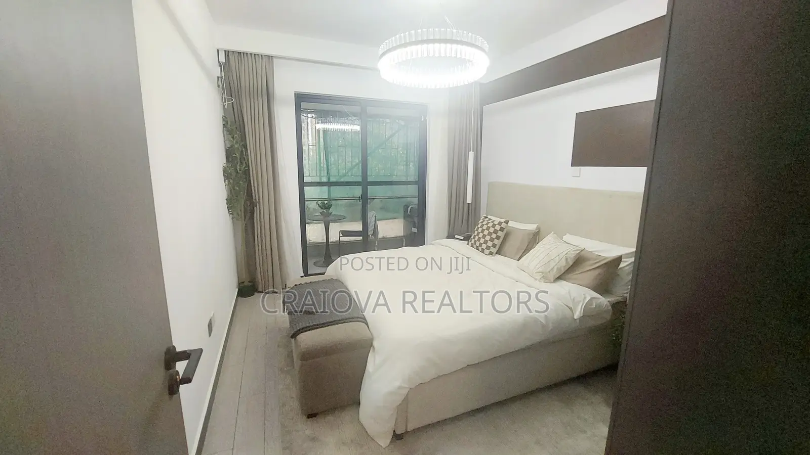 1bdrm Apartment in Valley Arcade for sale