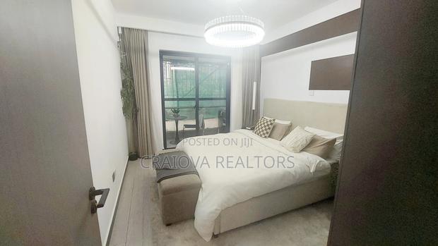 1bdrm Apartment in Valley Arcade for sale - thumbnail 14
