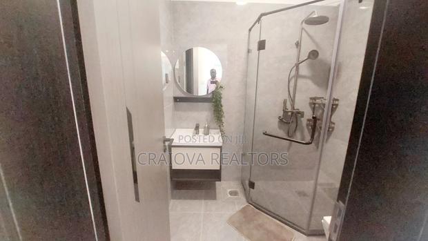 1bdrm Apartment in Valley Arcade for sale - thumbnail 15